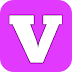 Virtual Space 10 GT US Apk latest version for Android [App 2024]